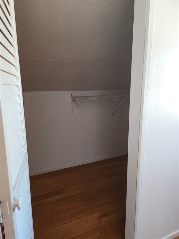 23 Brewster Road Weymouth, MA 02191 - Photo 19 of 21 a view of small space