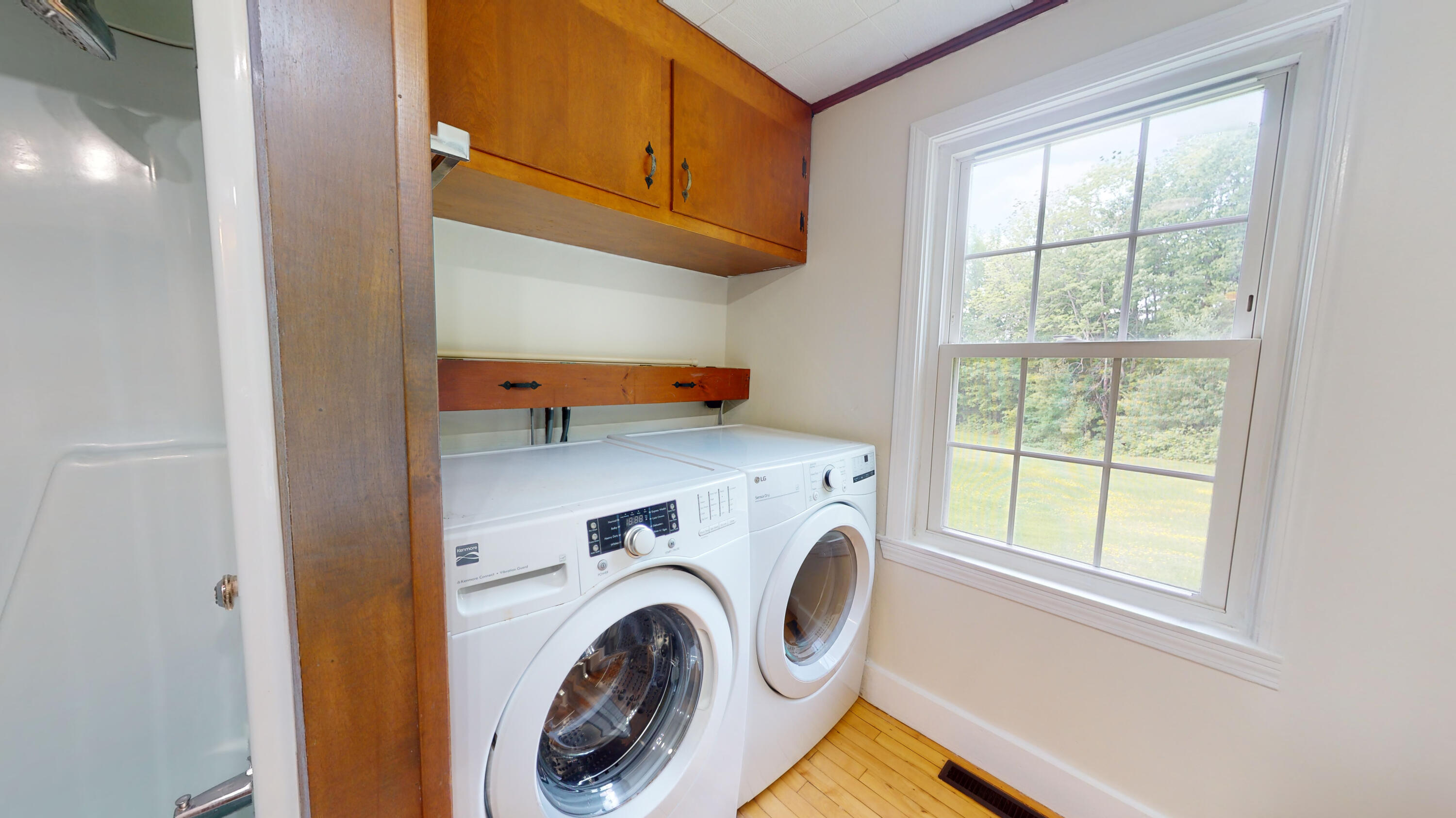 70 Harris Road Minot, ME 04258 - Photo 15 of 49 70-Harris-Rd-Minot-ME-04258-06072023_075