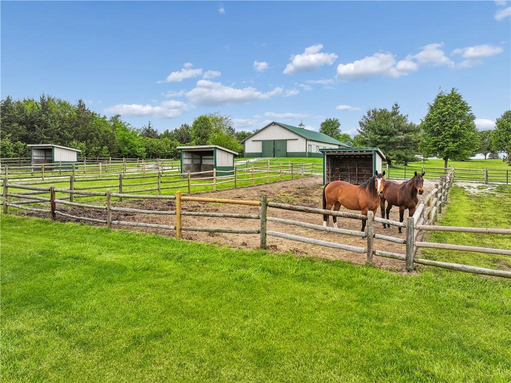 23237 Nall Road Bucyrus, KS 66013 - Photo 82 of 96