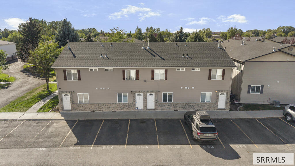 594 Sunflower Road Rexburg, ID 83440 - Photo 19 of 28 Gallery Image 19