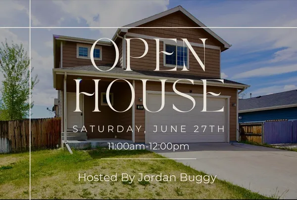 $390,000 | 822 Discovery Street, Mills, WY 82644
