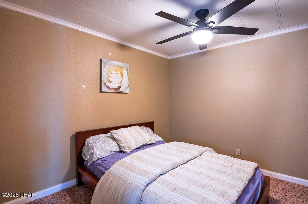 10119 Harbor View Road Parker, AZ 85344 - Photo 64 of 77 10119HarborViewRd,Parker,AZ85344,I(25)