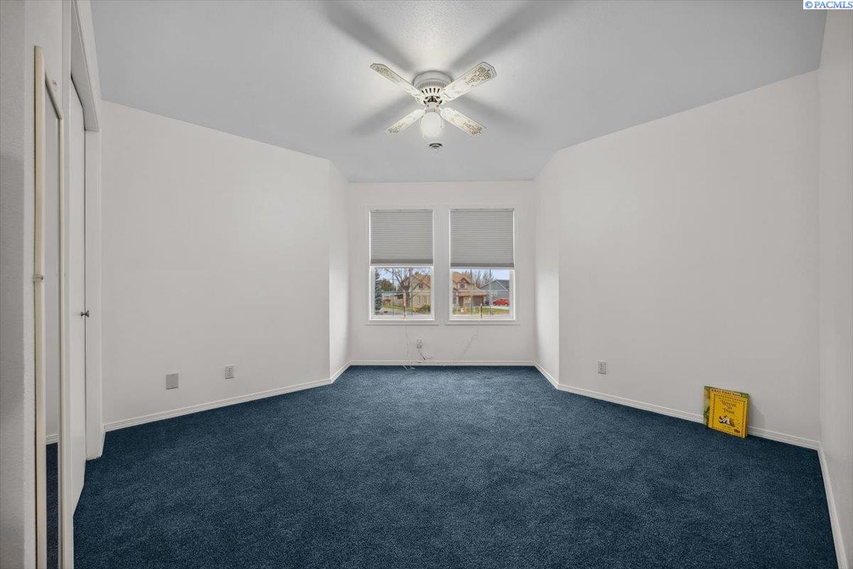 289 Rachel Road Kennewick, WA 99338 - Photo 23 of 35 Gallery Image 23