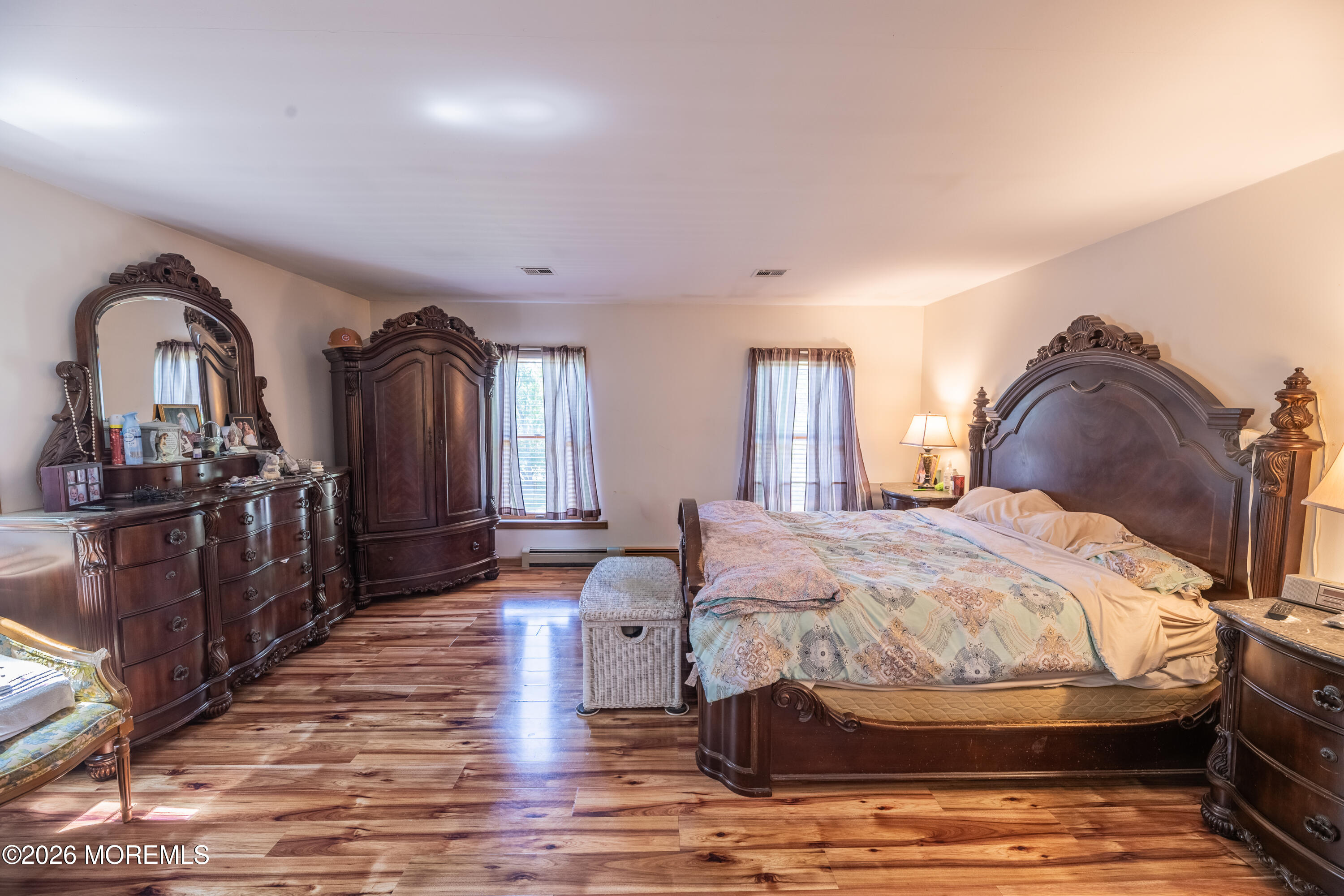 445 Pfister Road Jackson, NJ 08527 - Photo 36 of 68 _BBP5304-HDR-Edit