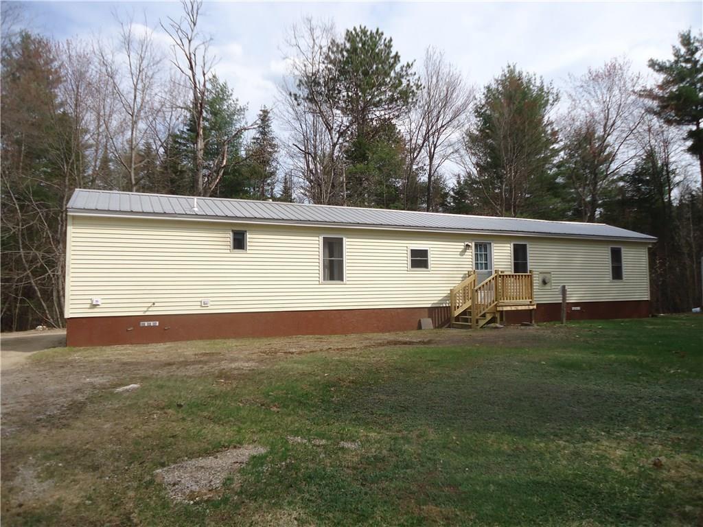 1658 Main Street Sumner, ME 04292 - Photo 3 of 21 Photo
