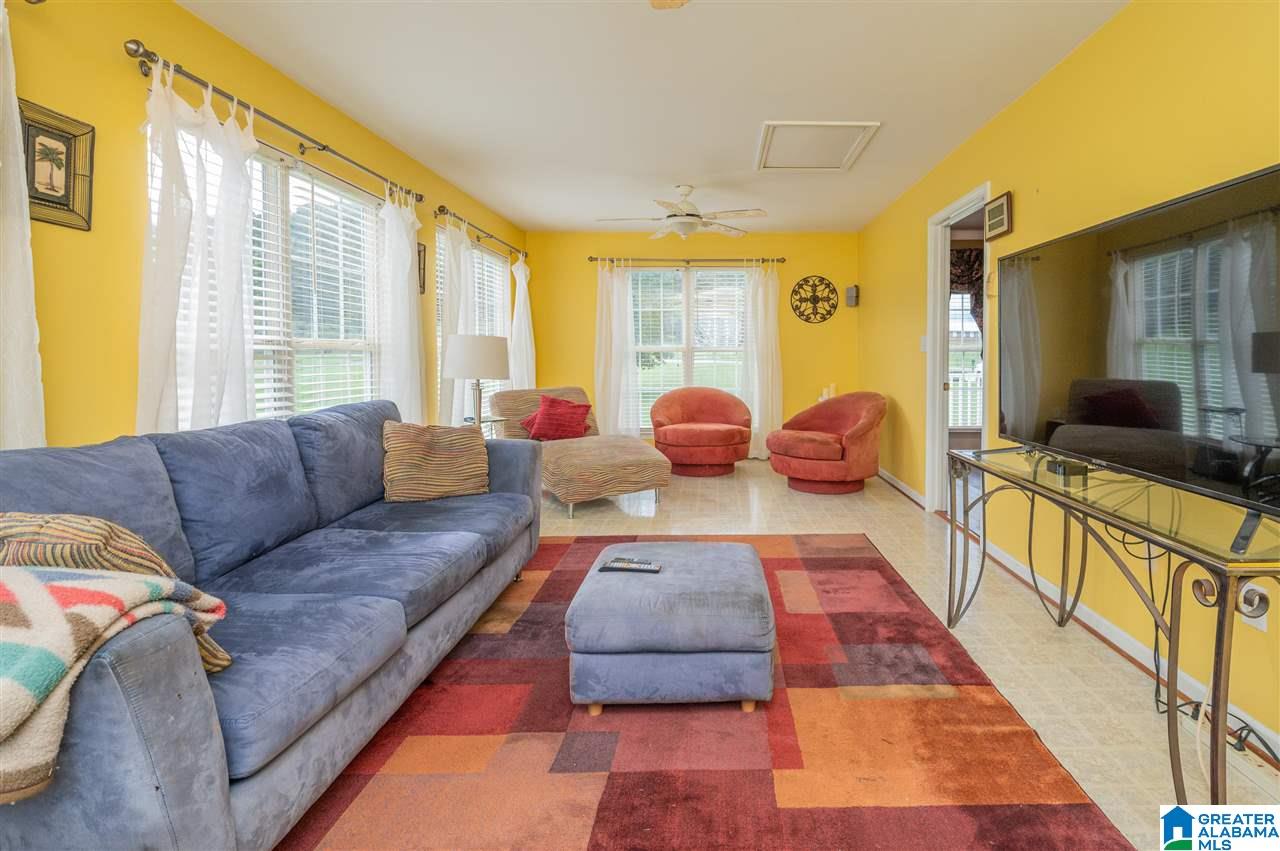 7086 Dickey Springs Road Bessemer, AL 35022 - Photo 21 of 48