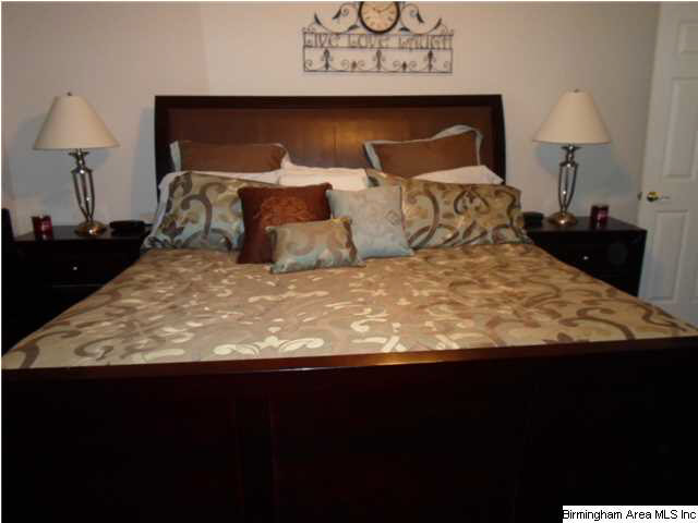 645 Meriweather Drive Calera, AL 35040 - Photo 20 of 29