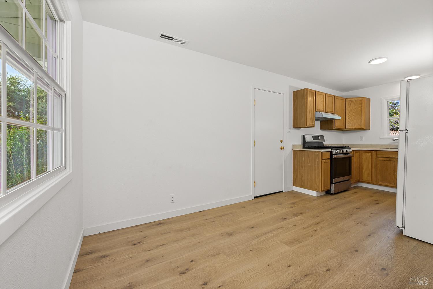 3119 Magowan Drive Santa Rosa, CA 95405 - Photo 12 of 24