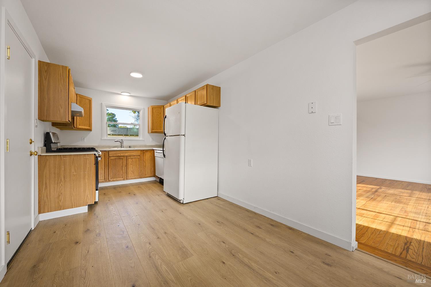 3119 Magowan Drive Santa Rosa, CA 95405 - Photo 13 of 24