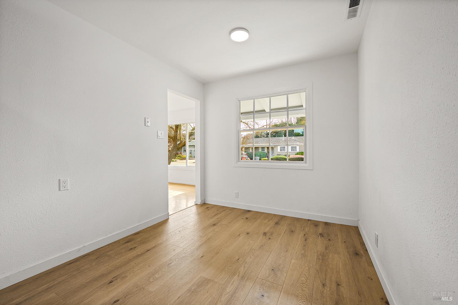 3119 Magowan Drive Santa Rosa, CA 95405 - Photo 14 of 24