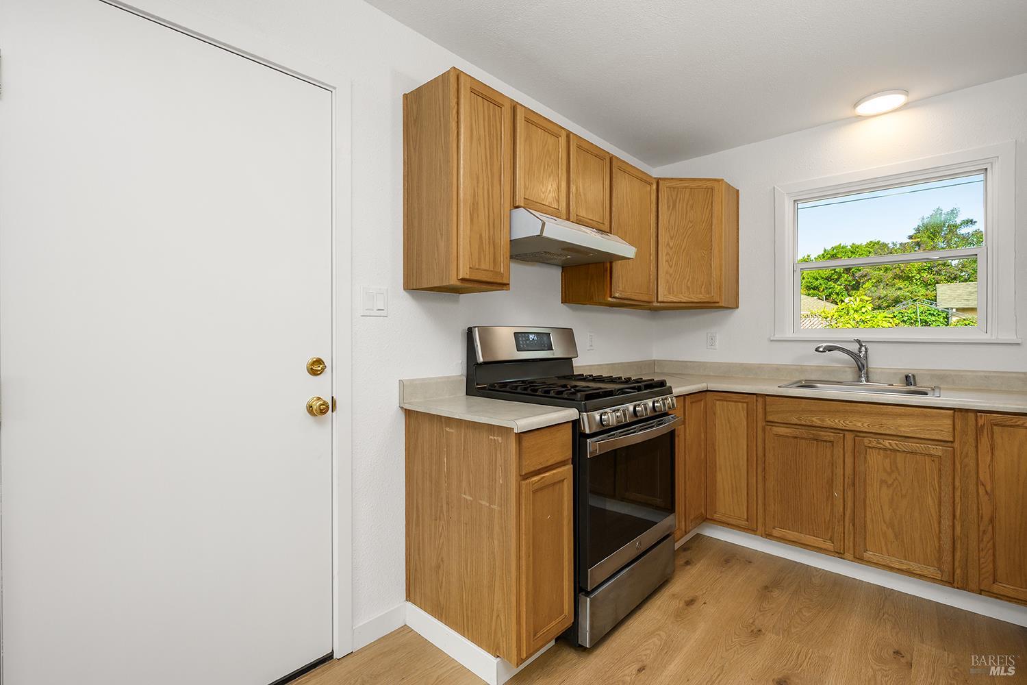 3119 Magowan Drive Santa Rosa, CA 95405 - Photo 16 of 24