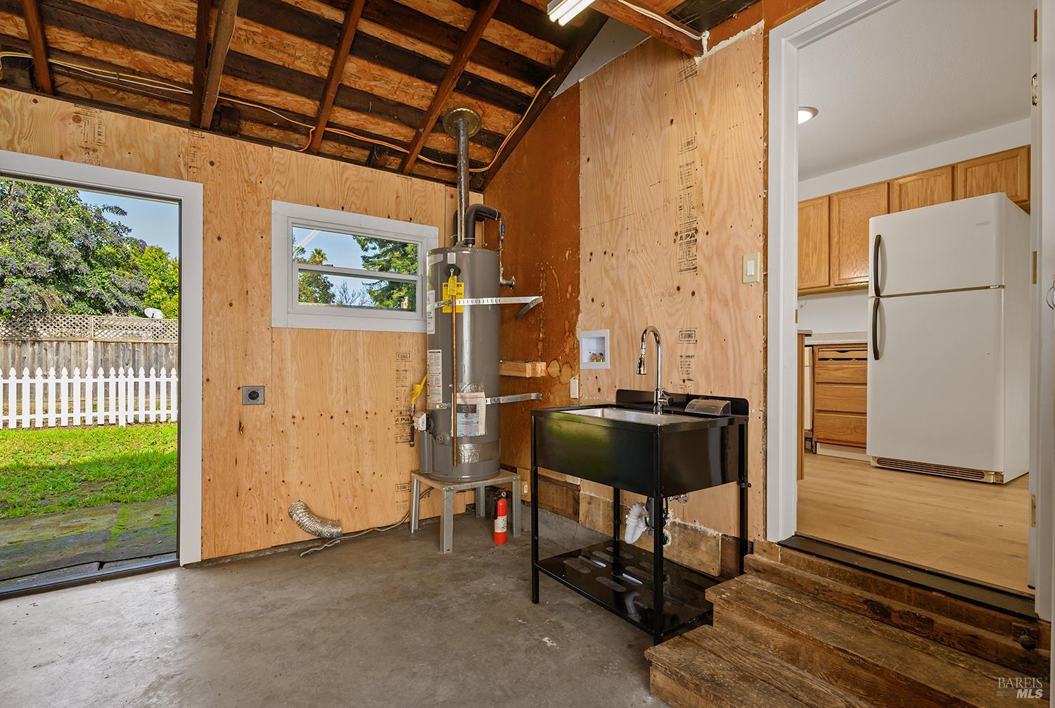 3119 Magowan Drive Santa Rosa, CA 95405 - Photo 18 of 24