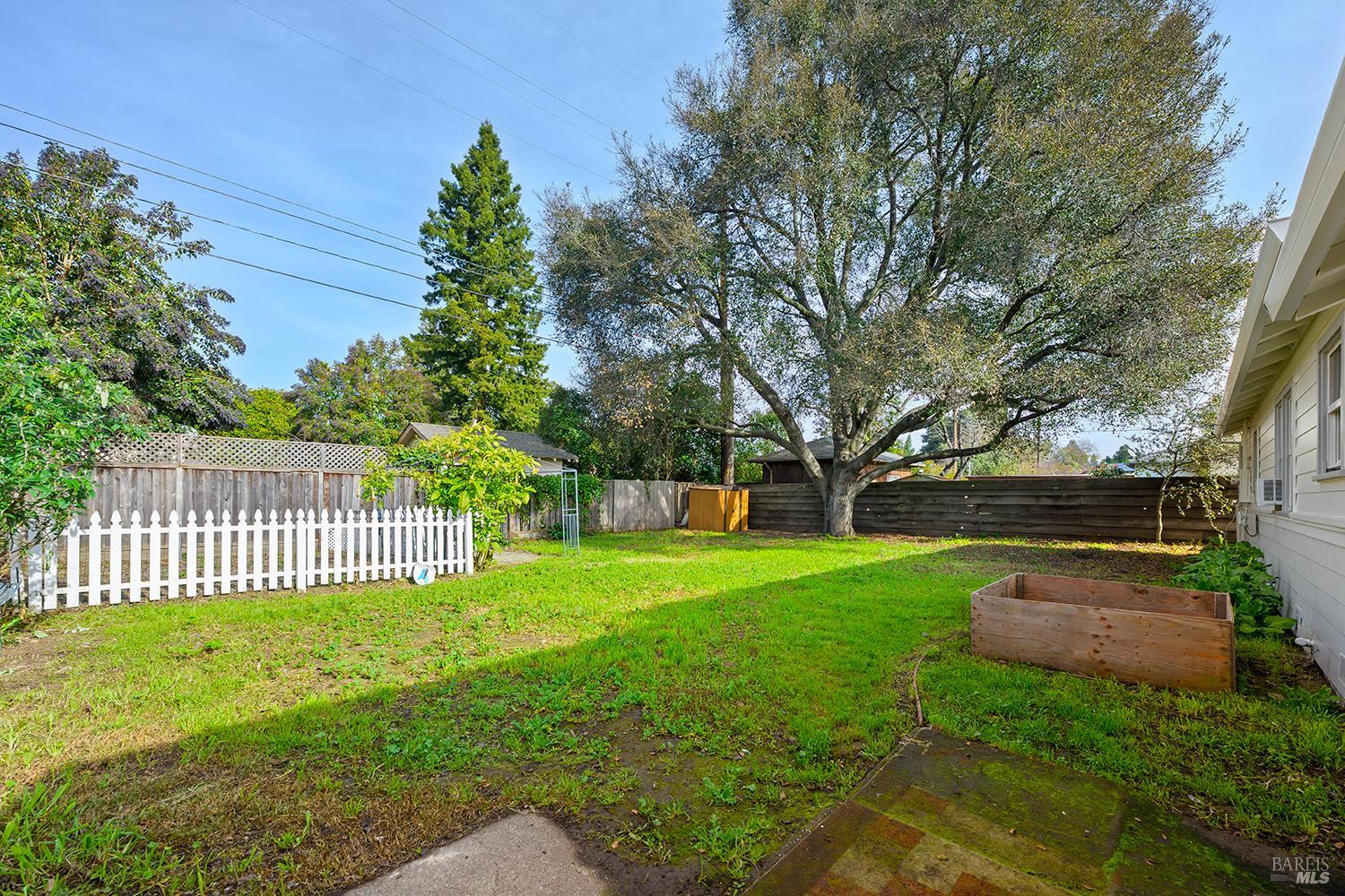 3119 Magowan Drive Santa Rosa, CA 95405 - Photo 19 of 24