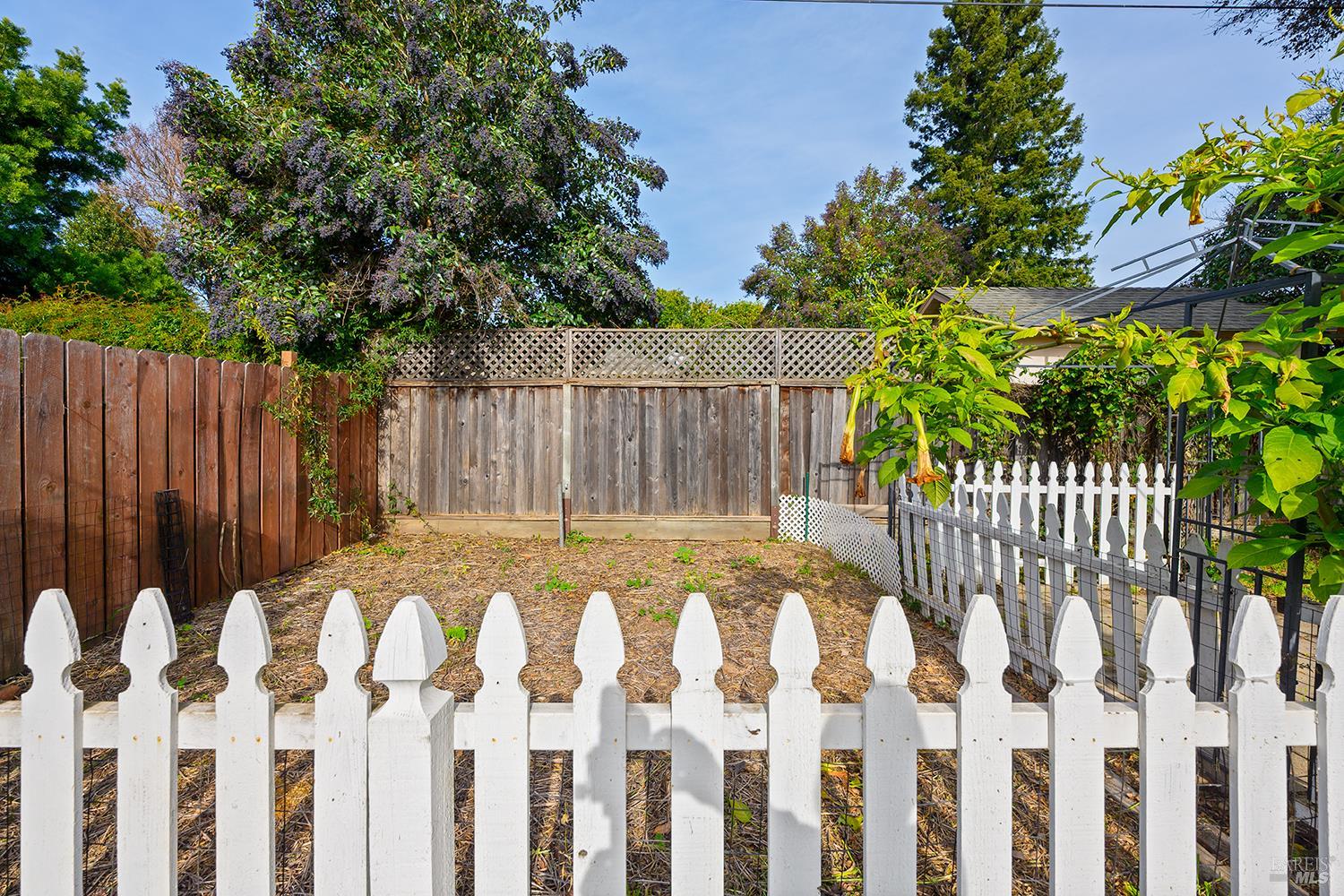 3119 Magowan Drive Santa Rosa, CA 95405 - Photo 21 of 24