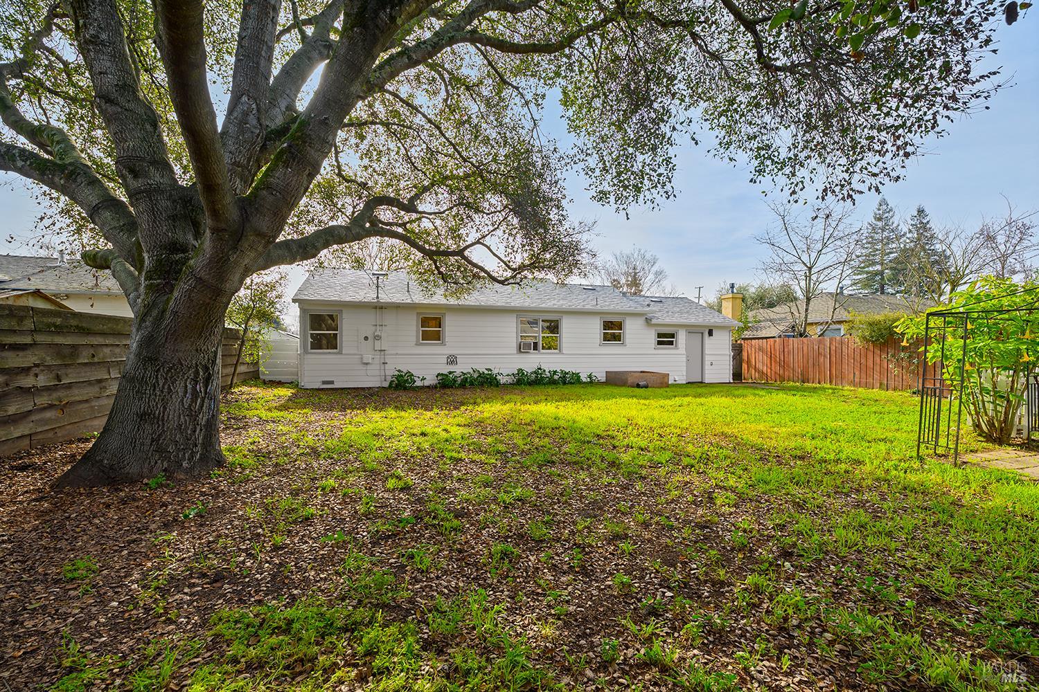 3119 Magowan Drive Santa Rosa, CA 95405 - Photo 23 of 24