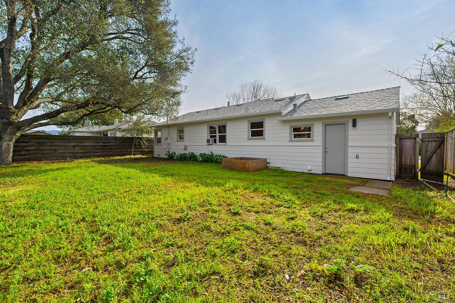 3119 Magowan Drive Santa Rosa, CA 95405 - Photo 24 of 24