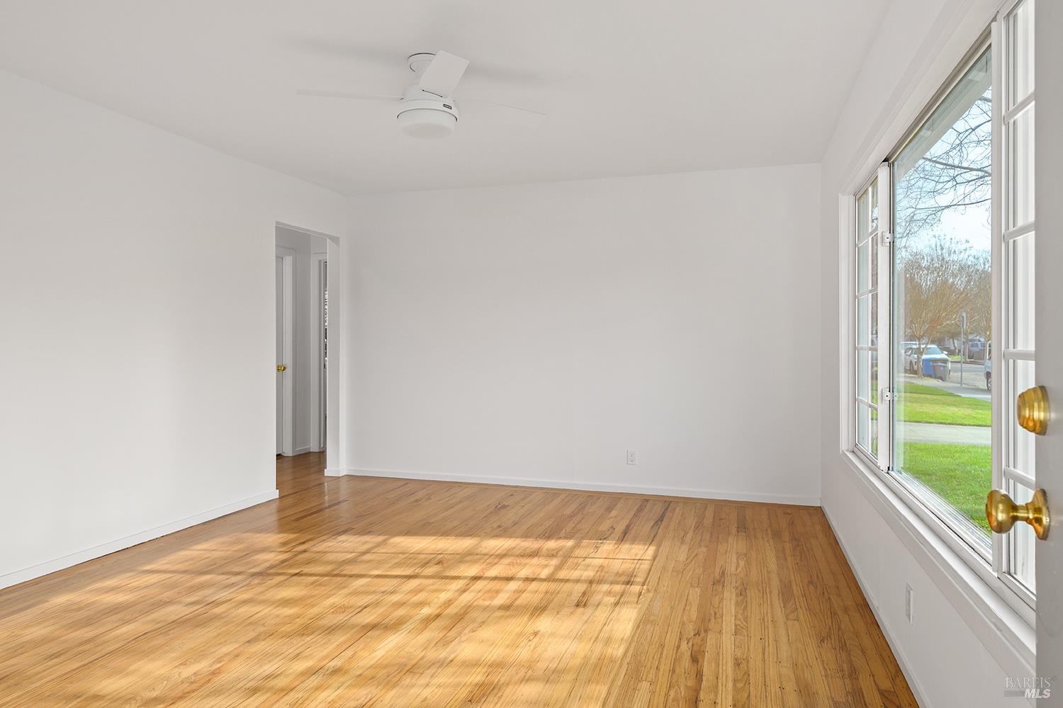 3119 Magowan Drive Santa Rosa, CA 95405 - Photo 4 of 24