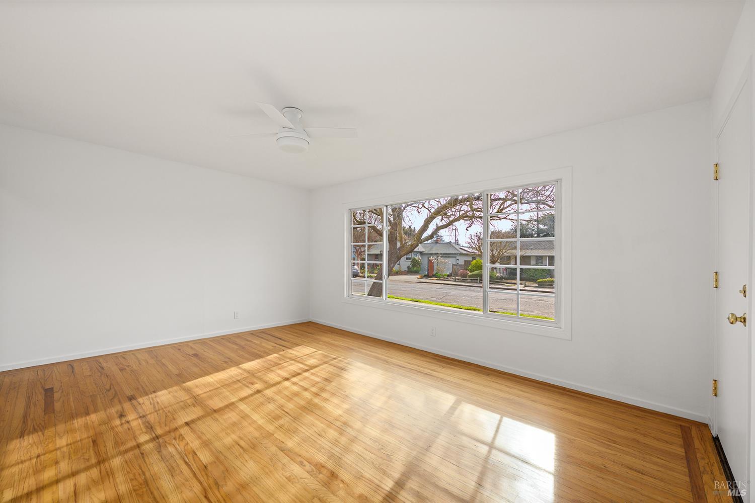 3119 Magowan Drive Santa Rosa, CA 95405 - Photo 5 of 24