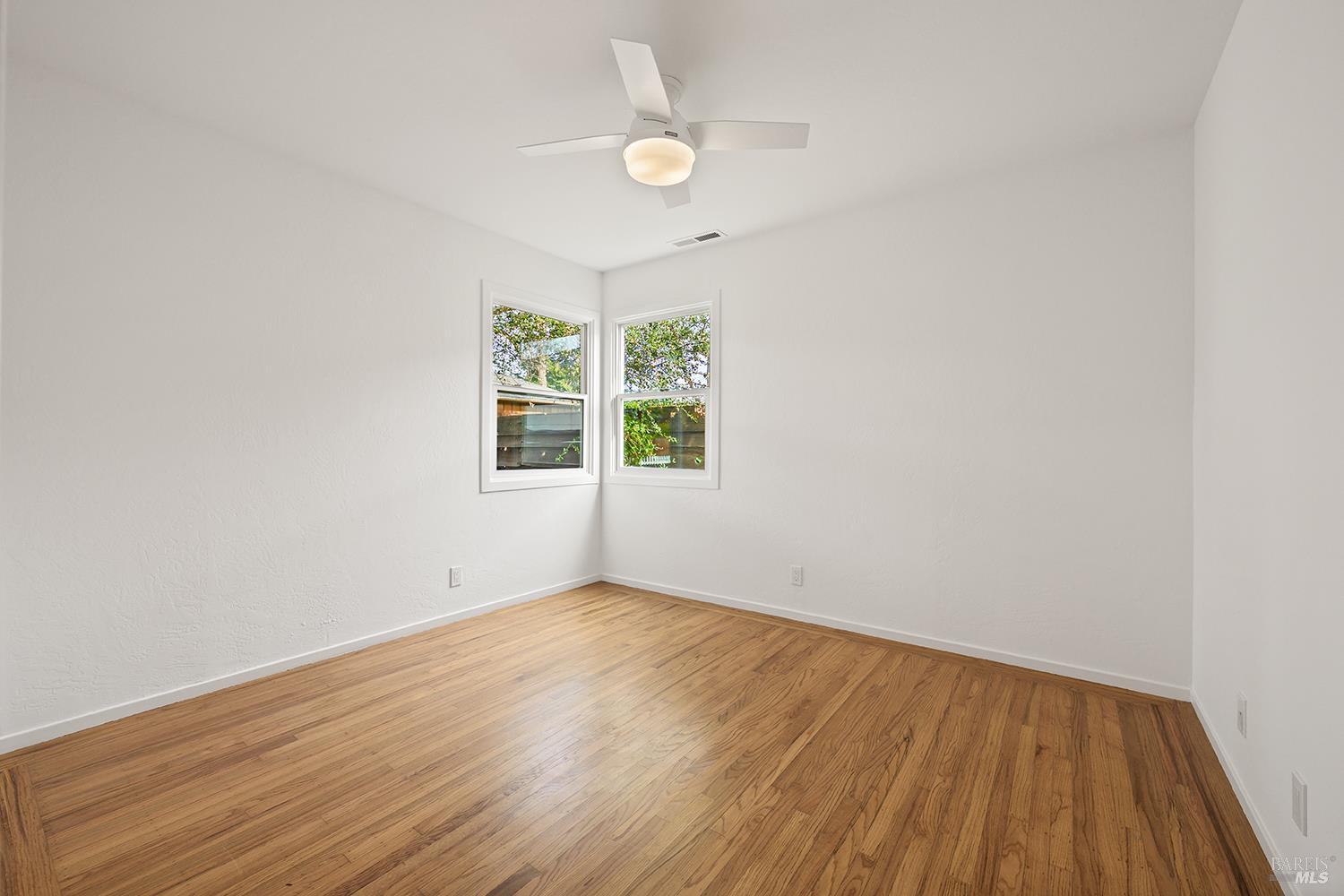 3119 Magowan Drive Santa Rosa, CA 95405 - Photo 10 of 24