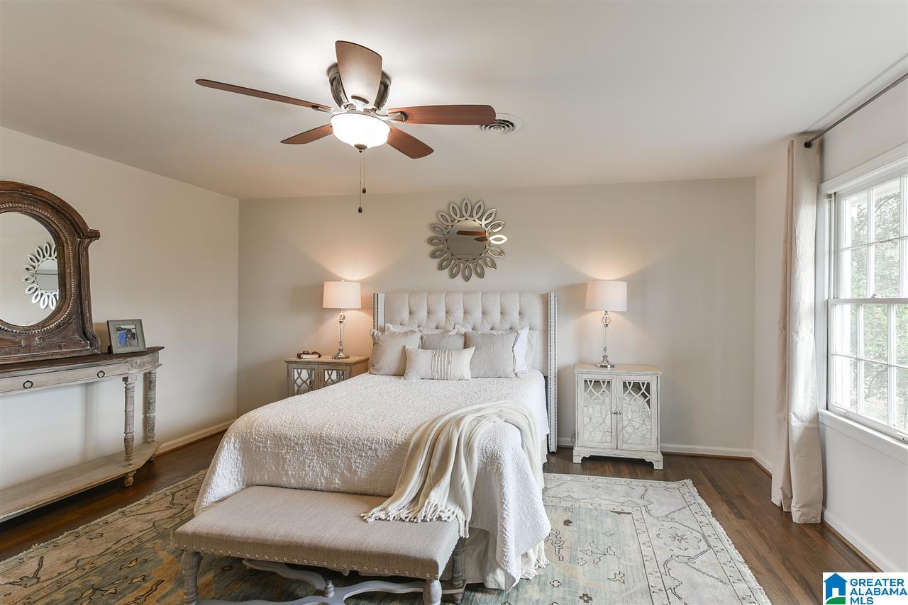 3709 Forest Run Road Birmingham, AL 35223 - Photo 42 of 49
