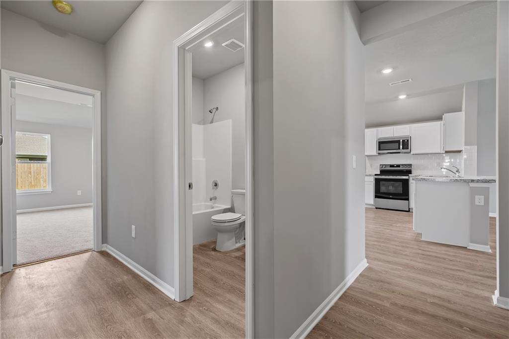 20222 West 195th Street Spring Hill, KS 66083 - Photo 18 of 27