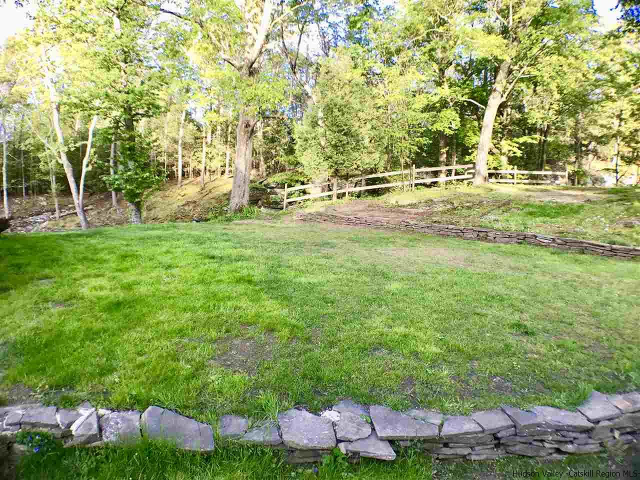 78 Collier Road West Hurley, NY 12491 - Photo 23 of 24 Photo 23