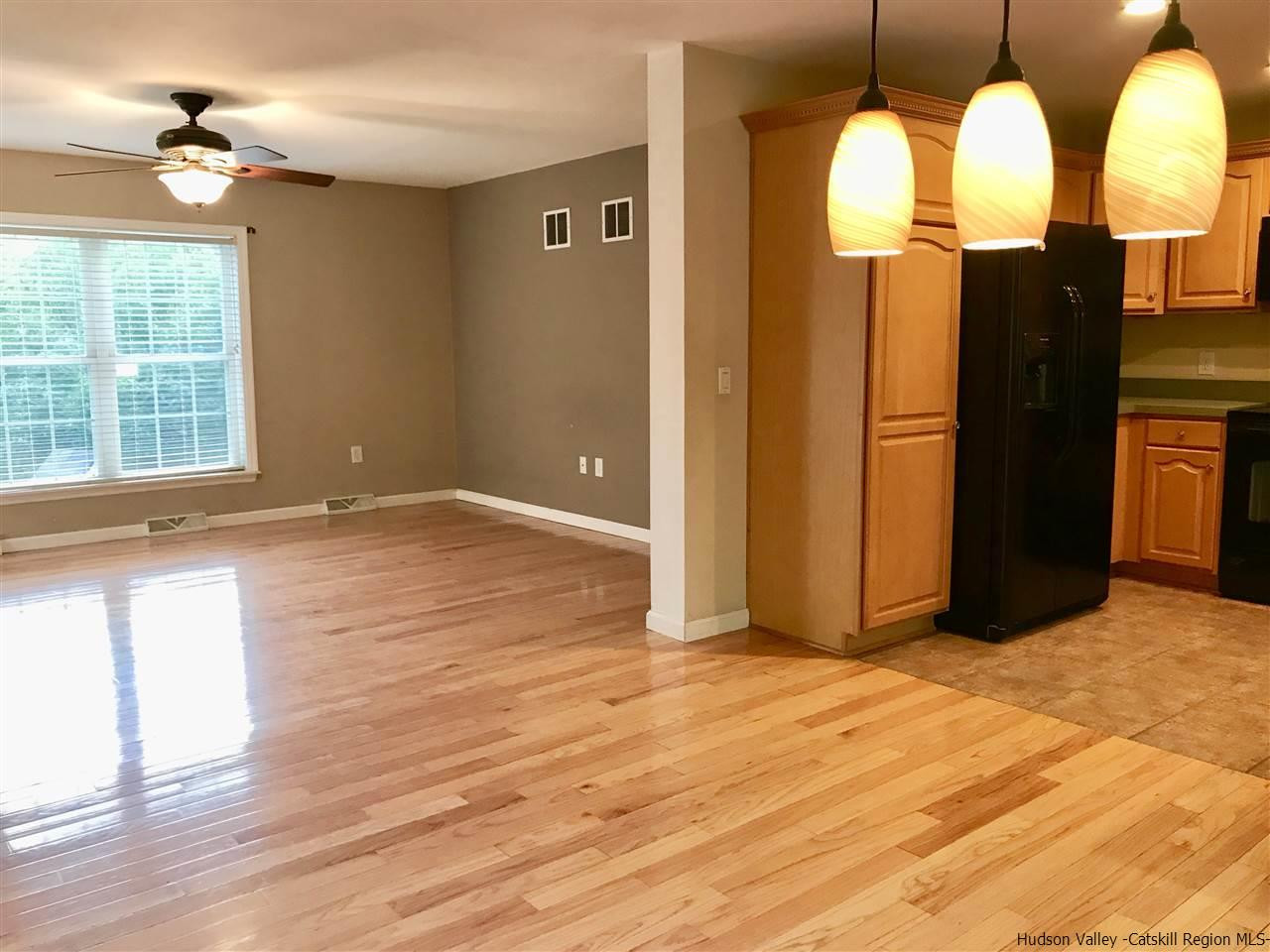 78 Collier Road West Hurley, NY 12491 - Photo 3 of 24 Photo 3