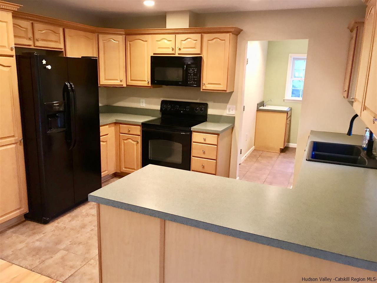 78 Collier Road West Hurley, NY 12491 - Photo 5 of 24 Photo 5