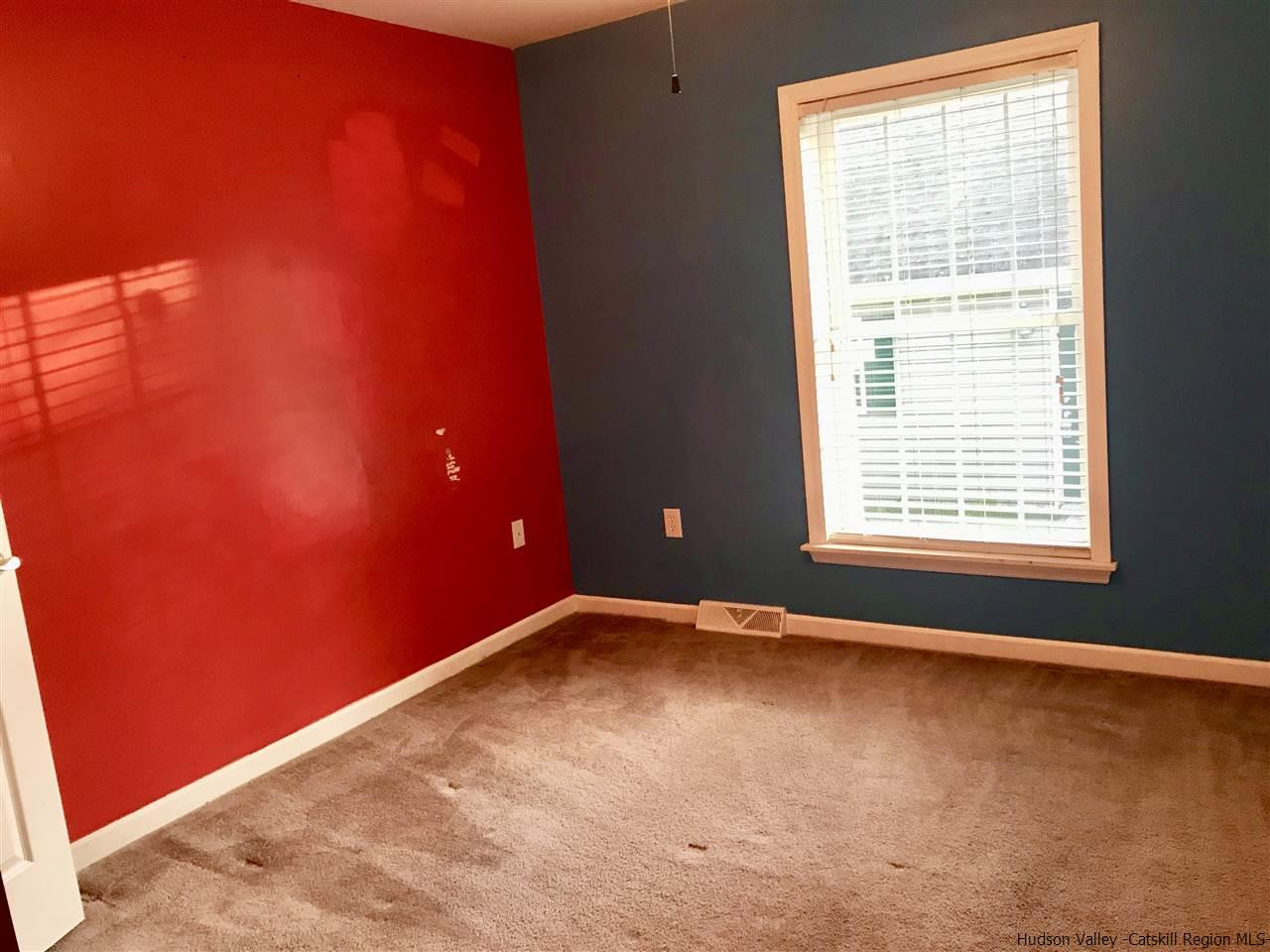 78 Collier Road West Hurley, NY 12491 - Photo 9 of 24 Photo 9