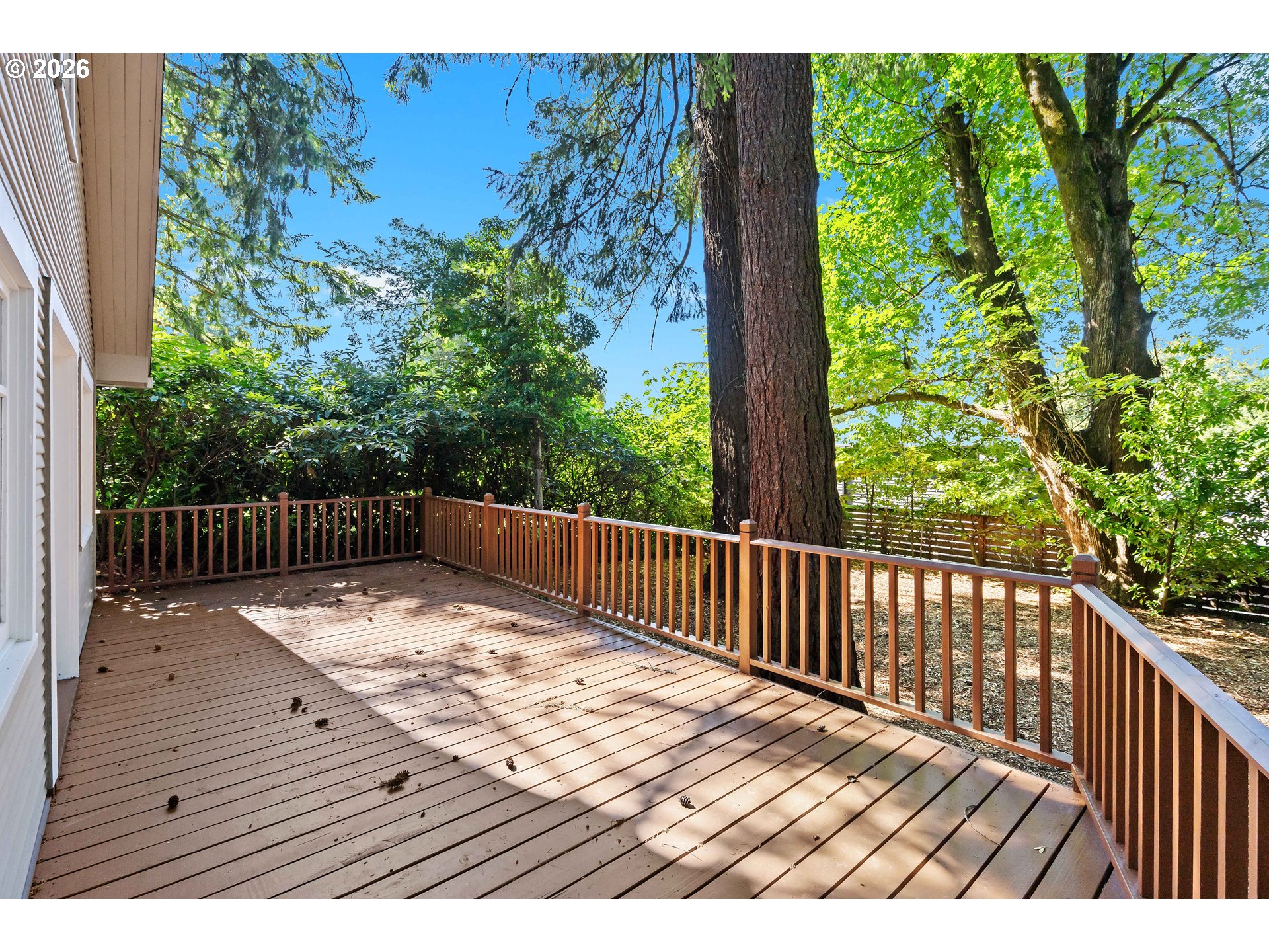 4315 Southwest Flower Street Portland, OR 97221 - Photo 35 of 43 Gallery Image 35