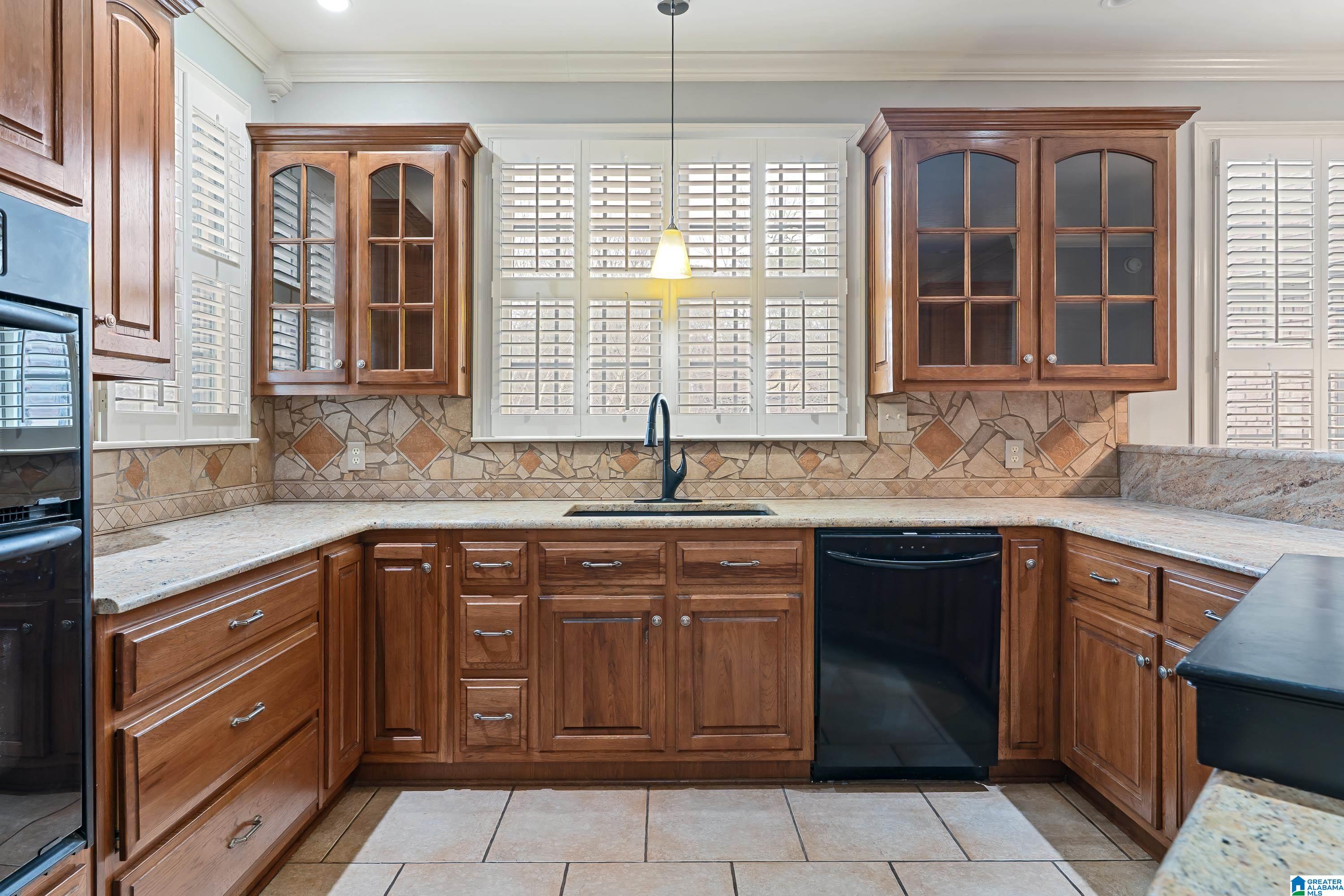 22348 Rosser Lane McCalla, AL 35111 - Photo 12 of 91
