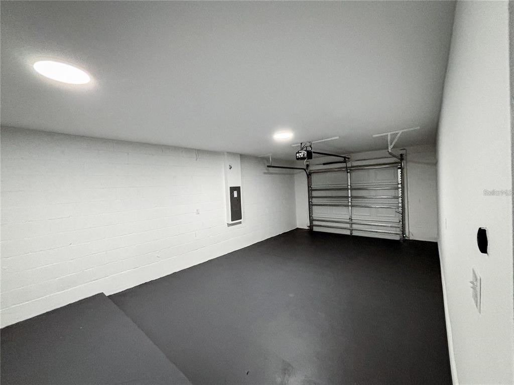 4202 Westminster Road Sebring, FL 33875 - Photo 8 of 8 a view of a room with an empty space