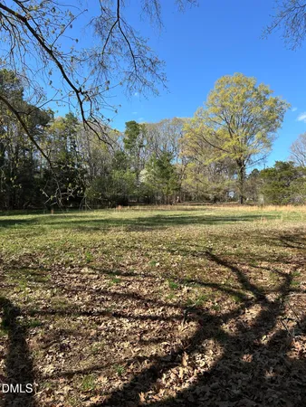 $100,000 | 703 Crestview Drive, Durham, NC 27712
