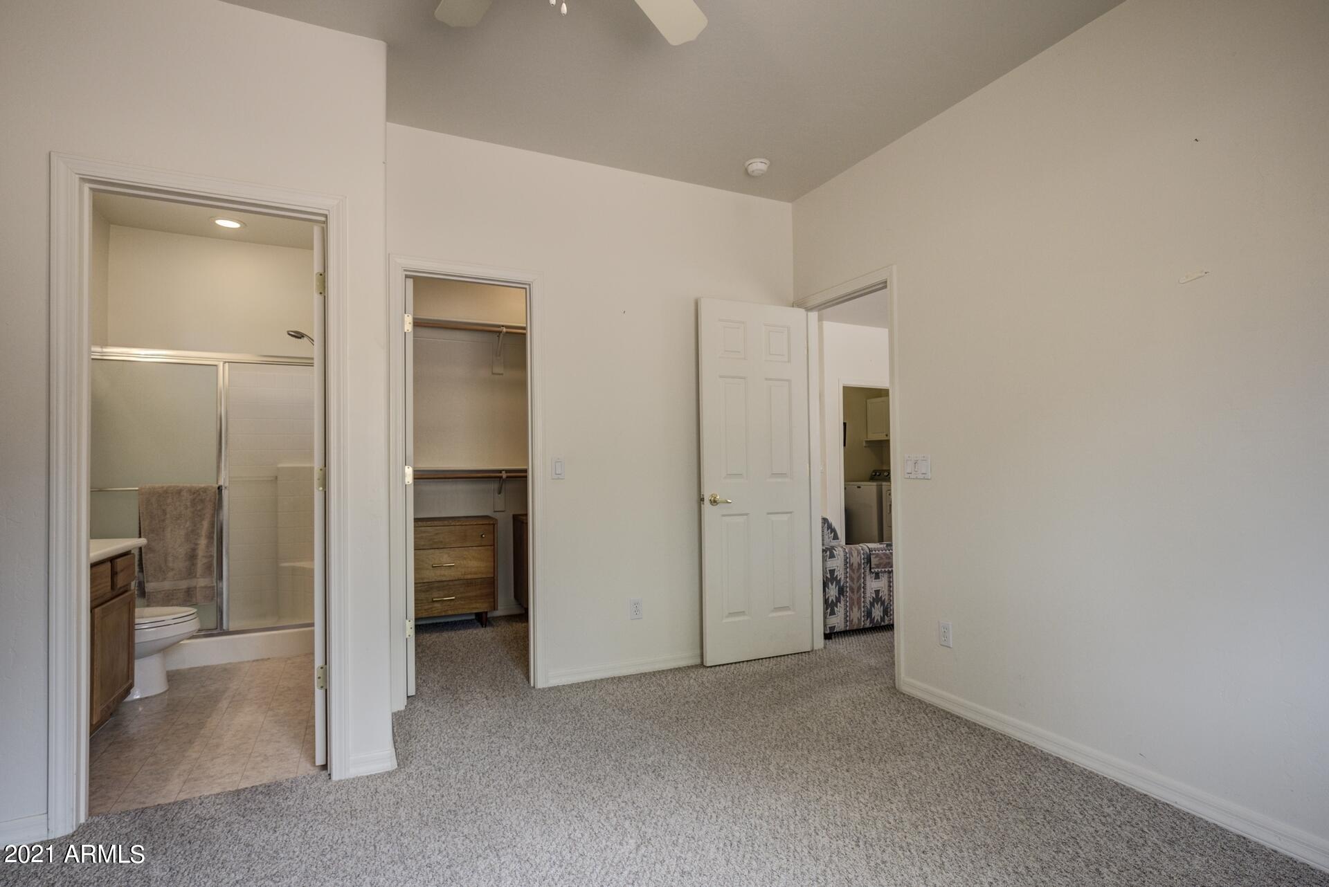 2114 Florence Road Payson, AZ 85541 - Photo 18 of 32 MBR 1