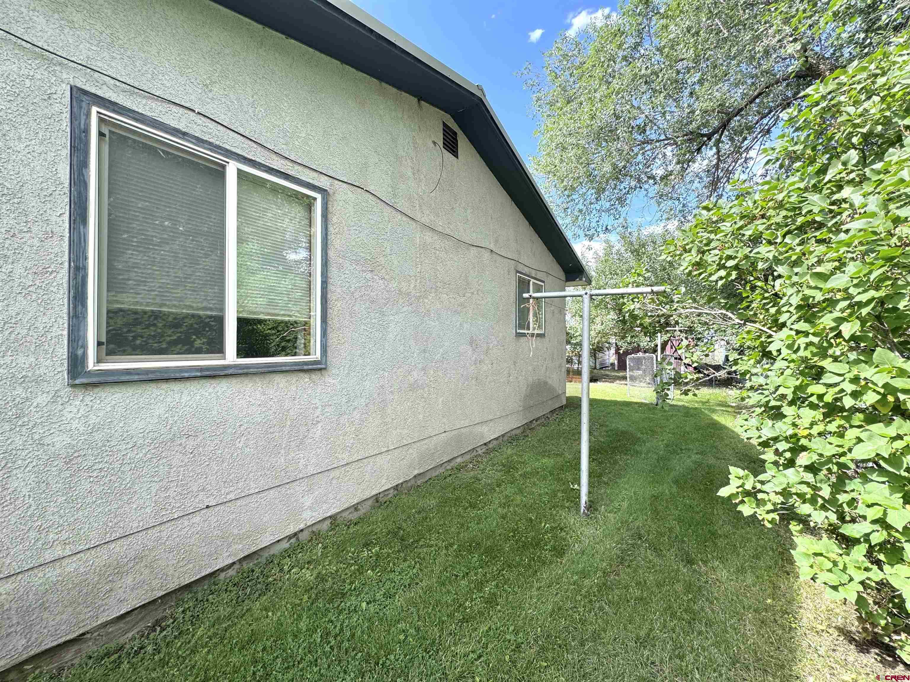 113 Conejos Street Romeo, CO 81148 - Photo 7 of 36