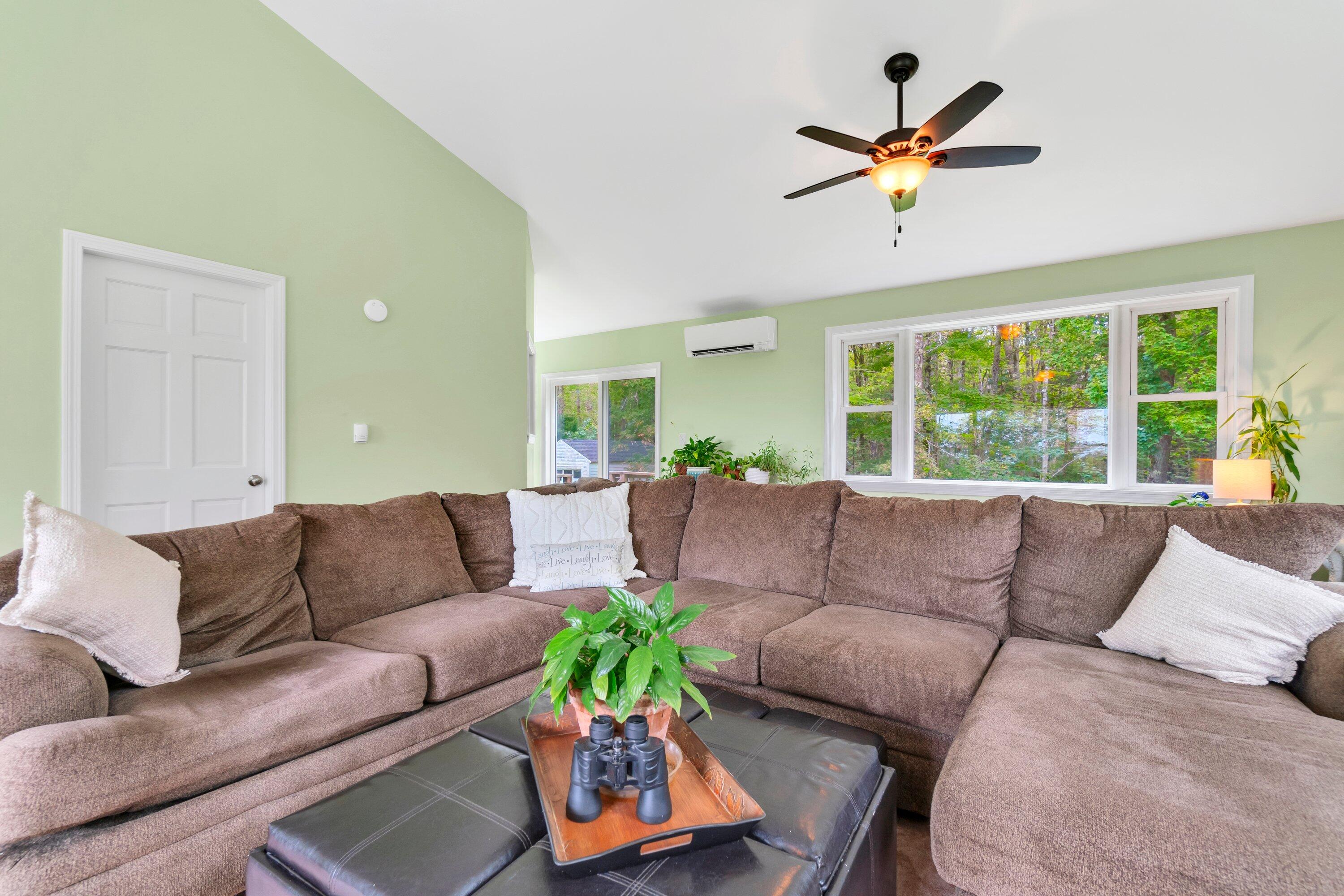 307 Casco Road Brunswick, ME 04011 - Photo 19 of 94 69-custom-307-casco-rd