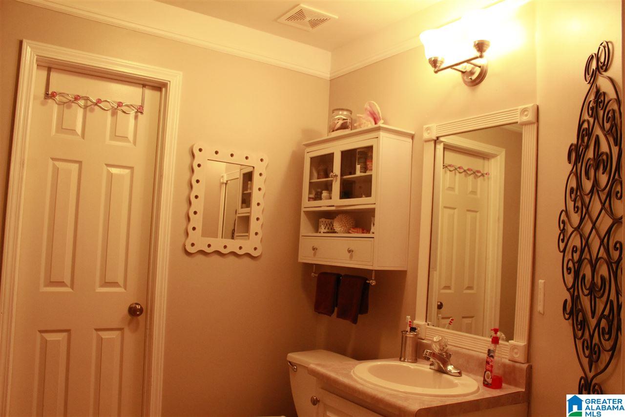 137 Willow Point Lane Alabaster, AL 35007 - Photo 10 of 15