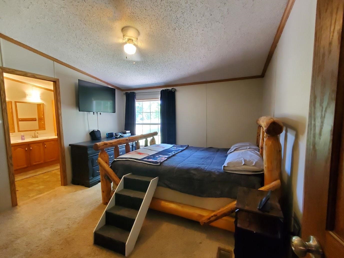 W8297 County Rd I Clintonville, WI 54929 - Photo 25 of 50