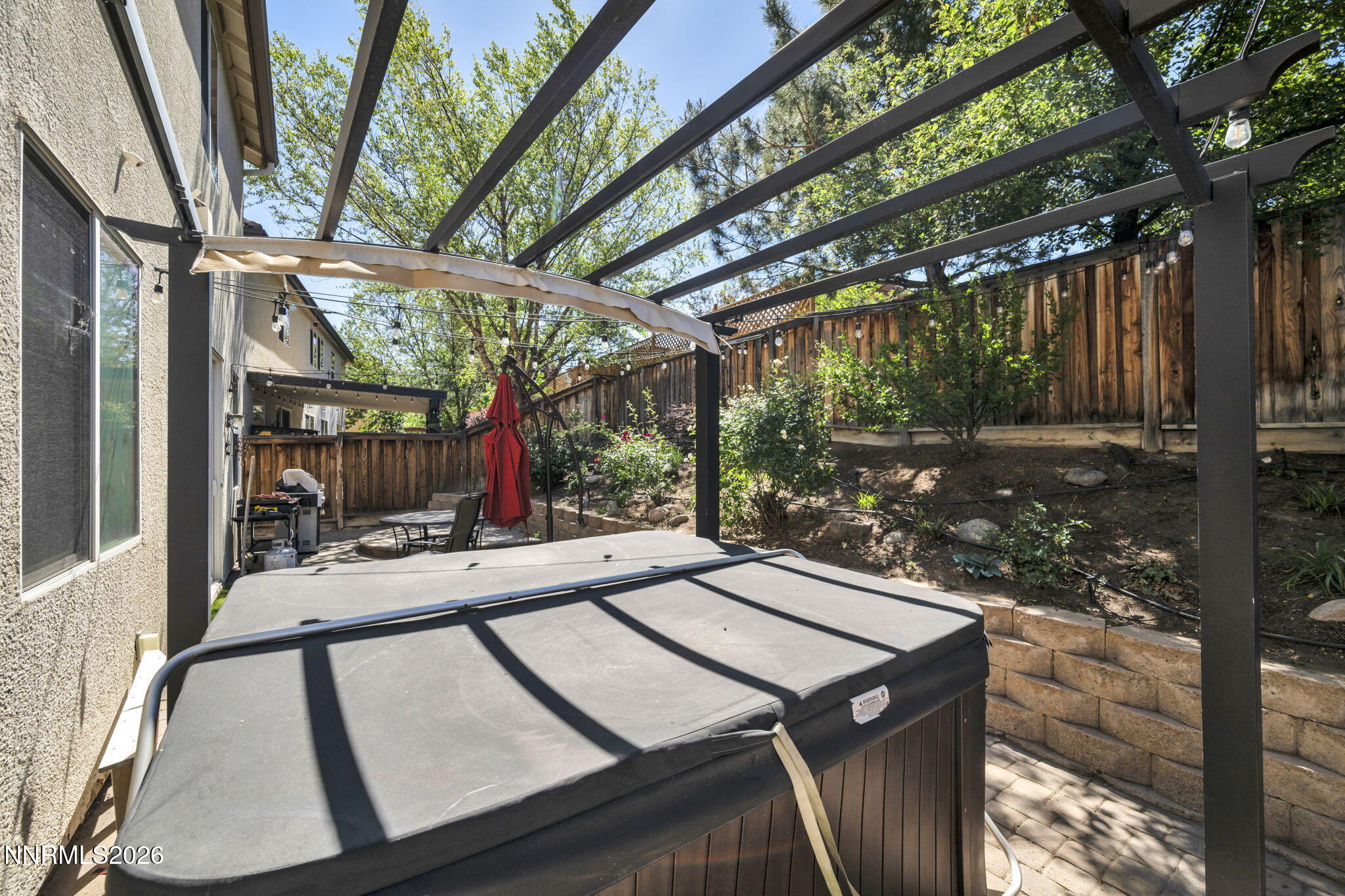 480 Luciana Drive Reno, NV 89521 - Photo 69 of 81 11-web-or-mls-480-luciana-dr