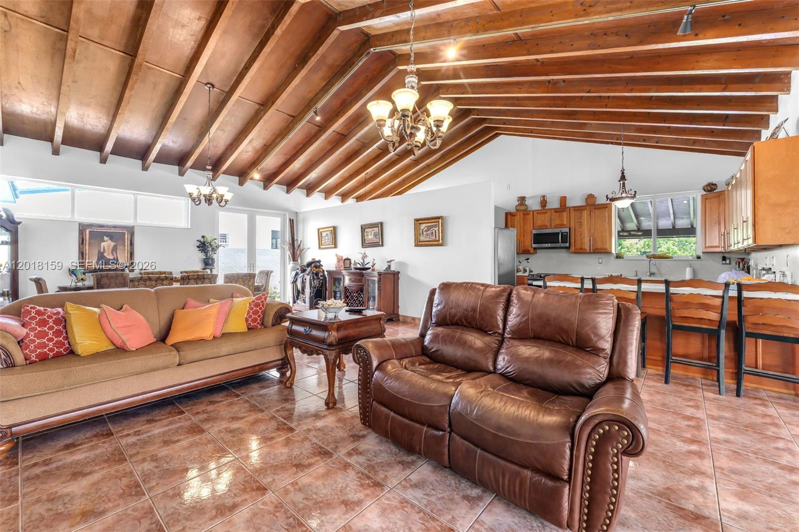 3285 Southwest 132nd Avenue Miami, FL 33175 - Photo 11 of 36