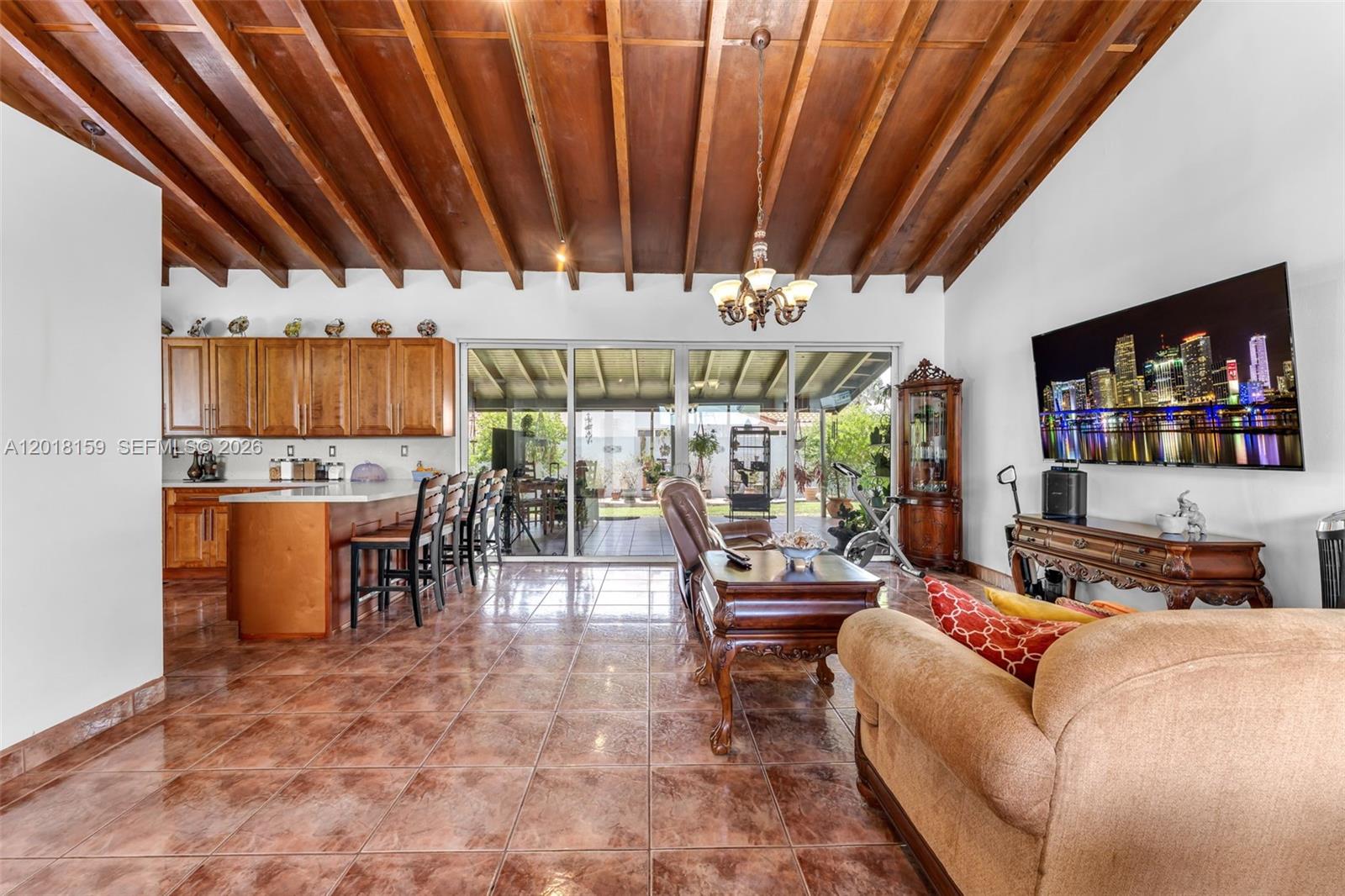 3285 Southwest 132nd Avenue Miami, FL 33175 - Photo 12 of 36