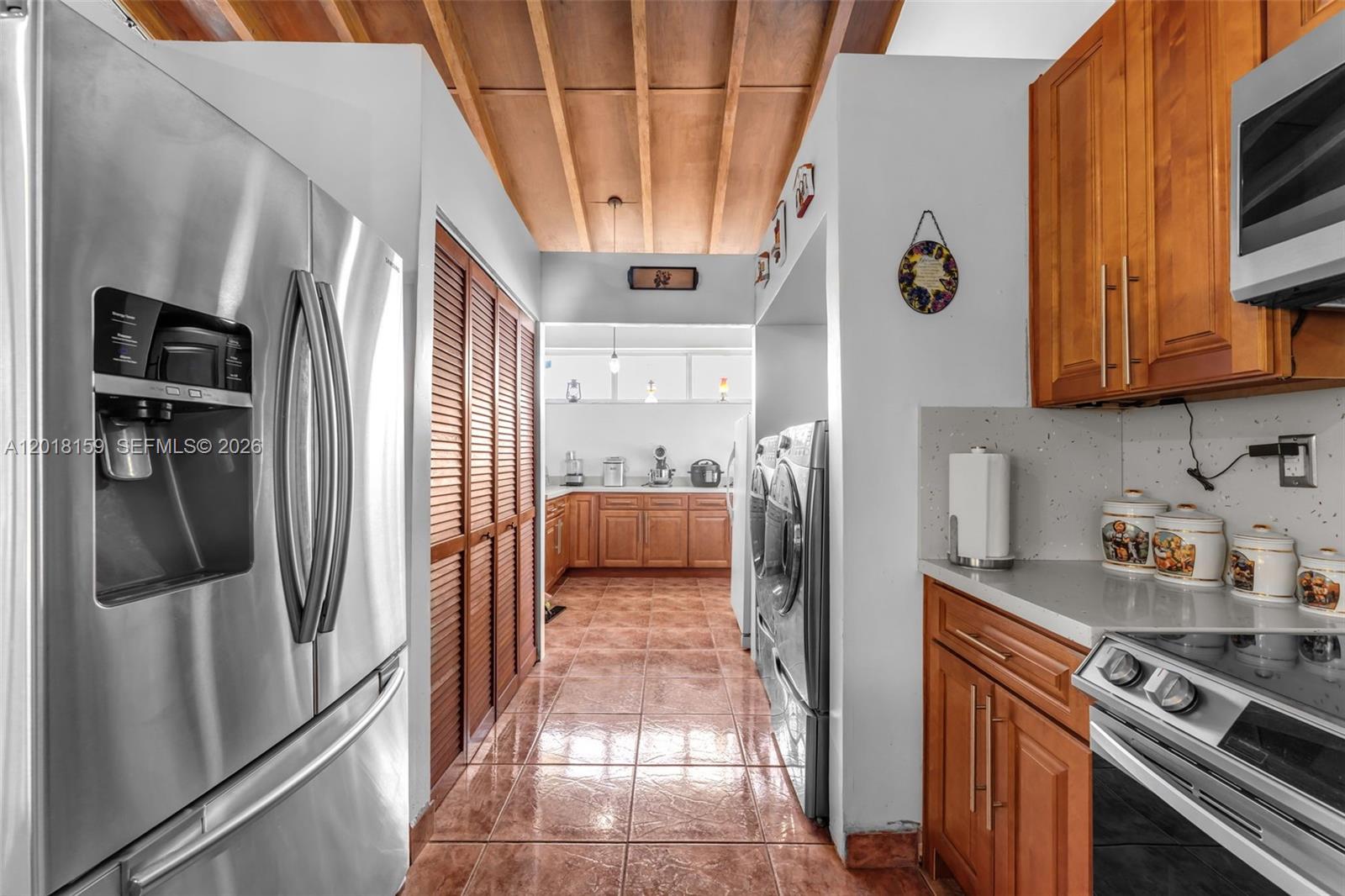 3285 Southwest 132nd Avenue Miami, FL 33175 - Photo 16 of 36