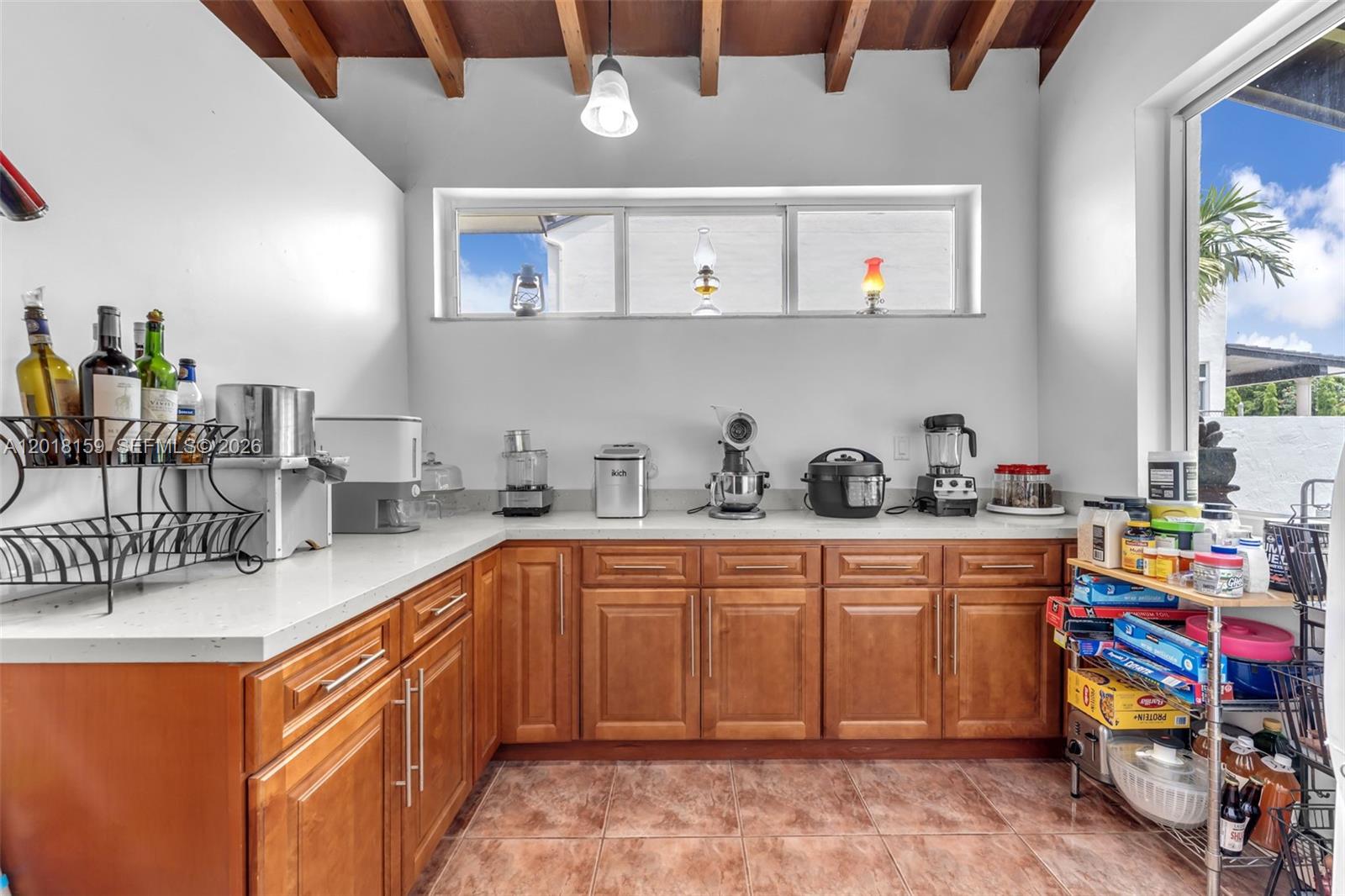 3285 Southwest 132nd Avenue Miami, FL 33175 - Photo 17 of 36
