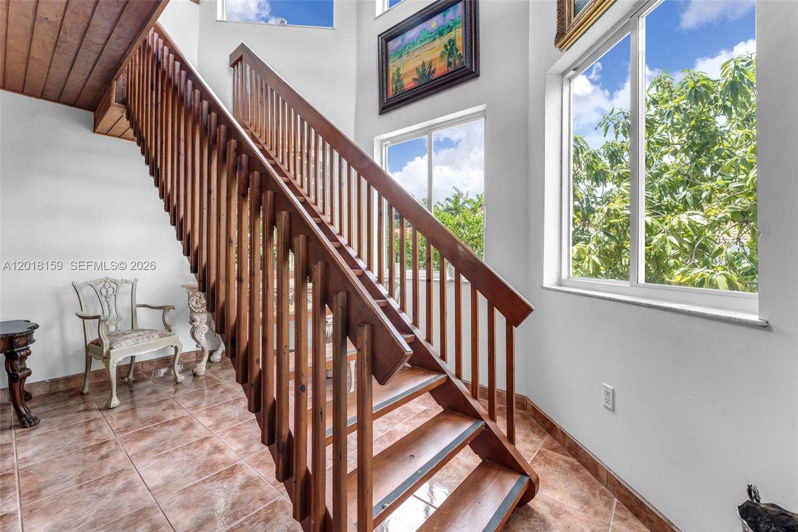 3285 Southwest 132nd Avenue Miami, FL 33175 - Photo 18 of 36