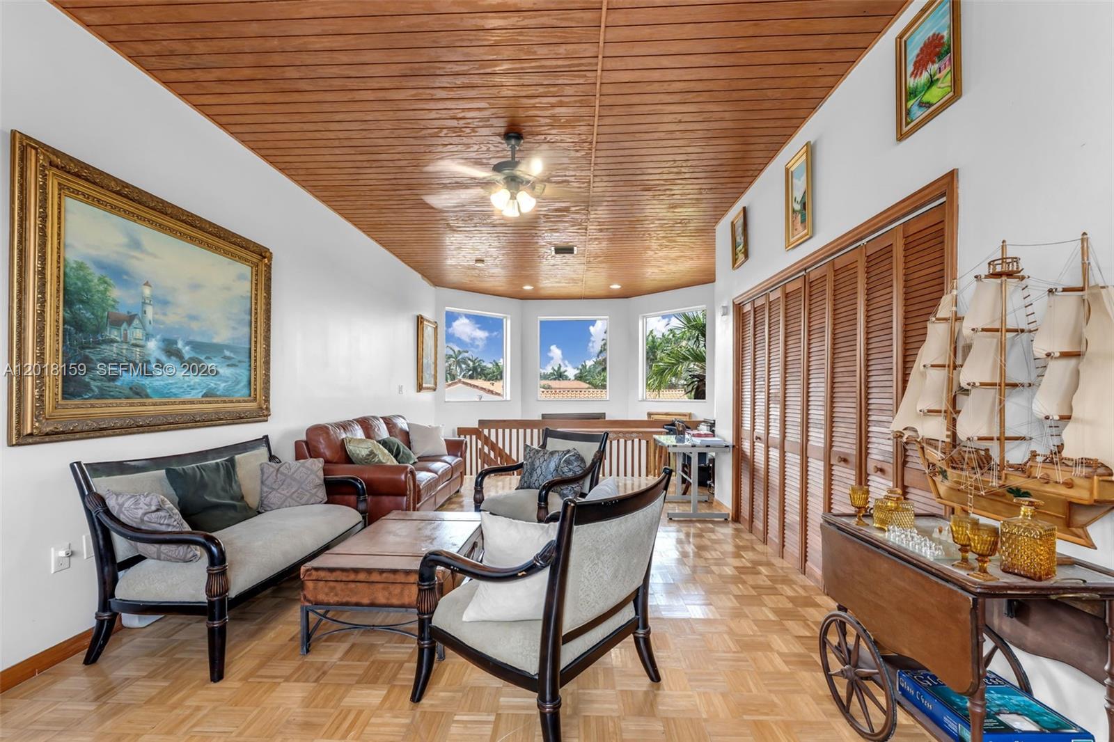 3285 Southwest 132nd Avenue Miami, FL 33175 - Photo 20 of 36