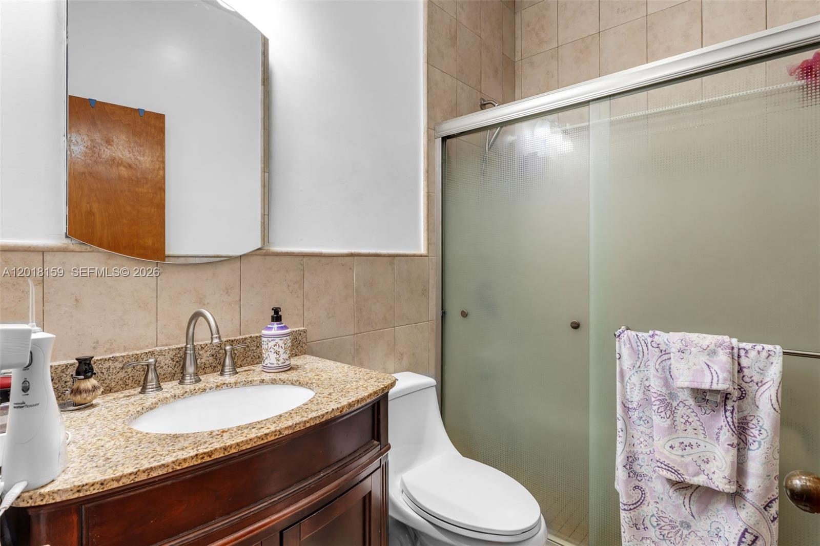 3285 Southwest 132nd Avenue Miami, FL 33175 - Photo 22 of 36