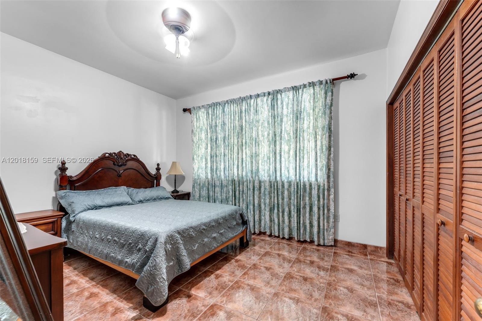 3285 Southwest 132nd Avenue Miami, FL 33175 - Photo 23 of 36