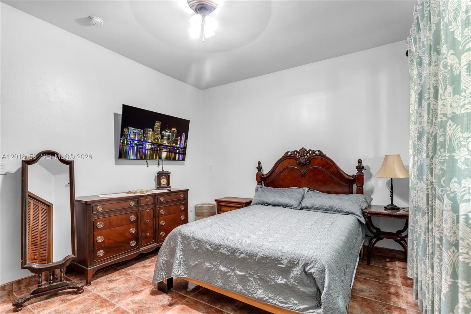 3285 Southwest 132nd Avenue Miami, FL 33175 - Photo 24 of 36