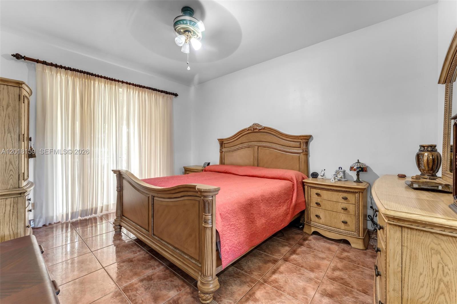 3285 Southwest 132nd Avenue Miami, FL 33175 - Photo 25 of 36