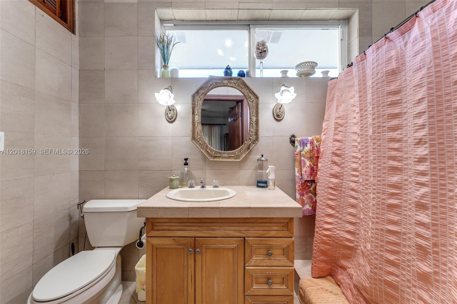 3285 Southwest 132nd Avenue Miami, FL 33175 - Photo 27 of 36